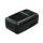 SkyRC - e3s AC Ladegerät LiPo 2-3s 2,2A 20W (SK100219-01)