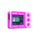 B6neo+ charger pink LiPo 1-6s 10A 200W