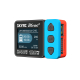 B6neo+ charger blue/red LiPo 1-6s 10A 200W
