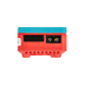 B6neo+ charger blue/red LiPo 1-6s 10A 200W