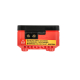 B6neo+ charger blue/red LiPo 1-6s 10A 200W