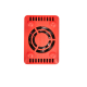 B6neo+ charger blue/red LiPo 1-6s 10A 200W