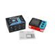 B6neo+ charger blue/red LiPo 1-6s 10A 200W