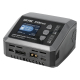 SkyRC - S100 Neo LiPo 1-6s 10A 100W AC (SK100202-01)