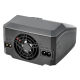 SkyRC - S100 Neo LiPo 1-6s 10A 100W AC (SK100202-01)