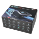 SkyRC - S100 Neo LiPo 1-6s 10A 100W AC (SK100202-01)