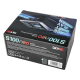 SkyRC - S100 Neo LiPo 1-6s 10A 100W AC (SK100202-01)