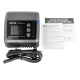 SkyRC - S100 Neo LiPo 1-6s 10A 100W AC (SK100202-01)