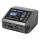 SkyRC - S100 Neo LiPo 1-6s 10A 100W AC (SK100202-01)