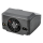 SkyRC - S100 Neo LiPo 1-6s 10A 100W AC (SK100202-01)