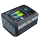 SkyRC - D750 MIX Ladegerät LiPo 1-8s 32A 500W AC...