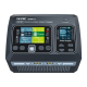SkyRC - D750 MIX Ladegerät LiPo 1-8s 32A 500W AC...