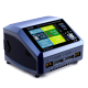 SkyRC - D100 Neo LiPo 1-6s 10A 100W AC (SK100199-01)