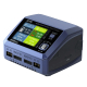 SkyRC - D100 Neo LiPo 1-6s 10A 100W AC (SK100199-01)