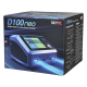 SkyRC - D100 Neo LiPo 1-6s 10A 100W AC (SK100199-01)