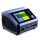 charger D100 Neo LiPo 1-6s 10A 100W AC