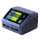 SkyRC - D100 Neo LiPo 1-6s 10A 100W AC (SK100199-01)