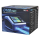 SkyRC - D100 Neo LiPo 1-6s 10A 100W AC (SK100199-01)