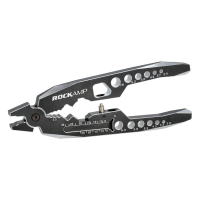 Multi Tool