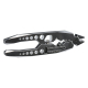Multi Tool Zange