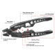 Multi Tool