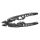 Multi Tool