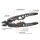 Multi Tool