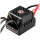 Robitronic - Razer ten G2 Brushless Combo 60A 3652 4600kV (R01257)