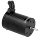 Robitronic - Razer ten G2 Brushless Combo 60A 3652 4000kV...