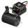 Robitronic - Razer ten G2 Brushless Combo 60A 3652 4000kV (R01256)