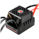 Robitronic - Razer ten G2 Brushless Regler 60A 2-3s (R01225)