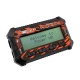 Power HD - Programmier Box (PHDPG1)