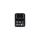 Power HD - Gyro G2 Schwarz (PHDGY7)
