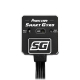 Power HD - Gyro SG (PHDGY6)