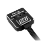 Power HD - Gyro SG (PHDGY6)