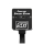 Power HD - Gyro SG (PHDGY6)