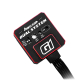 Power HD - Gyro G1 Rot v2 (PHDGY5)
