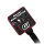 Power HD - Gyro G1 Rot v2 (PHDGY5)