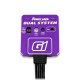 Power HD - Gyro G1 Violett (PHDGY4)