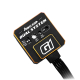 Power HD - Gyro G1 Gold (PHDGY3)