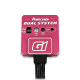 Power HD - Gyro G1 Rot (PHDGY2)