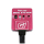 Power HD - Gyro G1 Rot (PHDGY2)