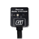 Power HD - Gyro G1 Silber (PHDGY1)