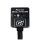 Power HD - Gyro G1 Silber (PHDGY1)