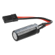 Power HD - BEC Kondensator (PHD808)