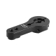 Power HD - Servoarm (PHD807)