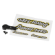 Power HD - Servoarm (PHD807)