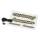 Power HD - Servoarm (PHD807)