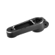 Power HD - Servoarm (PHD806)