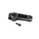 Power HD - Servoarm (PHD806)